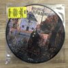 Black Sabbath - Black Sabbath (Picture Disc) - Image 2