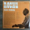 Bulat Okudjava - Songs - Image 3