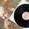 Bulat Okudjava - Songs - Image 4