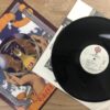 Dio - Sacred Heart - Image 4