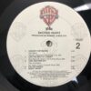 Dio - Sacred Heart - Image 5