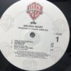 Dio - Sacred Heart - Image 6
