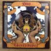 Dio - Sacred Heart - Image 2
