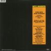 Stan Getz, Joao Gilberto Featuring Antonio Carlos Jobim - Getz / Gilberto (Sealed) - Image 3