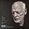 David Gilmour - Luck And Strange (Sealed) - Image 3