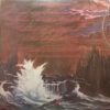 Dio - Holy Diver - Image 4
