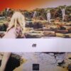 Led Zeppelin - Houses Of The Holy (Sealed) - Image 3