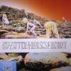 Led Zeppelin - Houses Of The Holy (Sealed) - Image 2