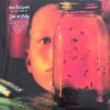 Alice In Chains - Jar Of Flies (Remaster, Sealed)