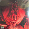Alice In Chains - Jar Of Flies (Remaster, Sealed) - Image 3