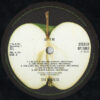 The Beatles – Let It Be (Sealed) - Image 4