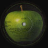 The Beatles – Let It Be (Sealed) - Image 3