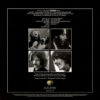 The Beatles – Let It Be (Sealed) - Image 2