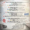 Mac Miller – K.I.D.S. (Kickin Incredibly Dope Shit) (Sealed) - Image 3