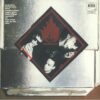 Massive Attack - Protection (Sealed) - Image 3