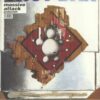 Massive Attack - Protection (Sealed)