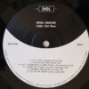 Nina Simone – Little Girl Blue (Sealed) - Image 5