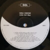 Nina Simone – Little Girl Blue (Sealed) - Image 4