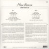 Nina Simone – Little Girl Blue (Sealed) - Image 2