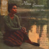 Nina Simone – Little Girl Blue (Sealed)