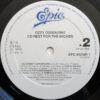 Ozzy Osbourne - No Rest For The Wicked - Image 3