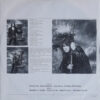 Ozzy Osbourne - No Rest For The Wicked - Image 2