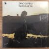 Pino Daniele - Nero A Metà - Image 2