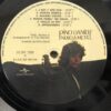 Pino Daniele - Nero A Metà - Image 6