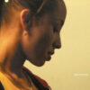 Sade - Lovers Rock (Reissue, Sealed)