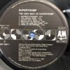Supertramp - The Very Best Of Supertramp - Image 5