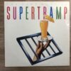 Supertramp - The Very Best Of Supertramp - Image 2