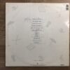 Supertramp - The Very Best Of Supertramp - Image 3
