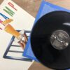 Supertramp - The Very Best Of Supertramp - Image 4