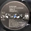 Supertramp - The Very Best Of Supertramp - Image 6