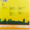 Brazilian Beats Brooklyn (Sealed) - Image 2
