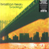 Brazilian Beats Brooklyn (Sealed)