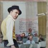 Frank Sinatra - Songs For The Young At Heart - Image 3