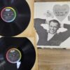 Frank Sinatra - Songs For The Young At Heart - Image 4