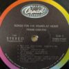 Frank Sinatra - Songs For The Young At Heart - Image 5