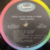 Frank Sinatra - Songs For The Young At Heart - Image 7