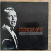 Frank Sinatra - Songs For The Young At Heart - Image 2