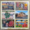 The Beach Boys - L.A. (Light Album) the - Image 2