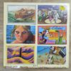 The Beach Boys - L.A. (Light Album) the - Image 3