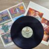 The Beach Boys - L.A. (Light Album) the - Image 4