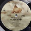 The Beach Boys - L.A. (Light Album) the - Image 6