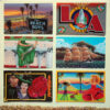 The Beach Boys - L.A. (Light Album) the