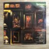 ABBA - The Visitors - Image 3