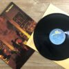 ABBA - The Visitors - Image 4