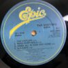 ABBA - The Visitors - Image 6