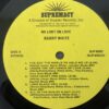 Barry White - No Limit On Love - Image 5